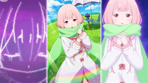 Examining the Witch of Lust's Psychological and Emotional Dynamics in Re:Zero